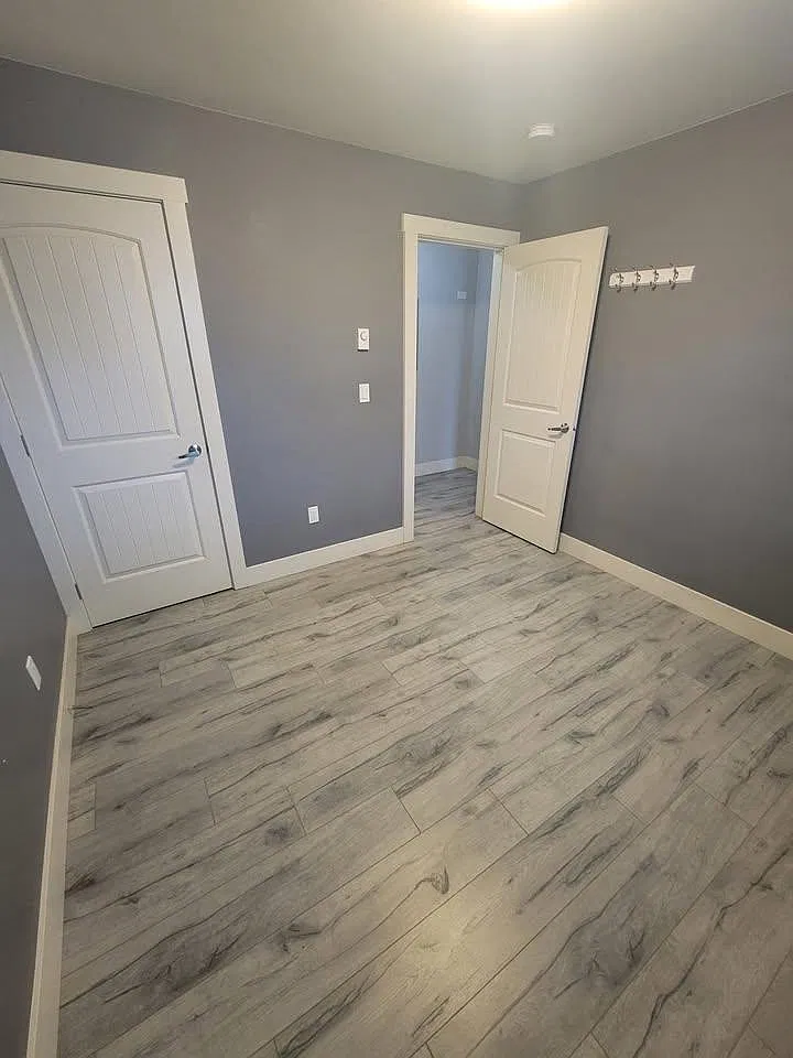 2 bed, 750 sqft, $1,550 — Photo 4