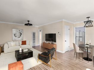 3801 Legion Ln, Los Angeles, CA 90039