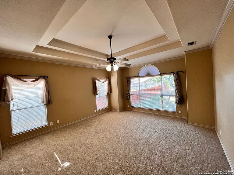 18123 Brookwood Frst — Photo 21
