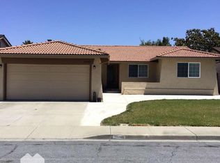 35980 Blair Pl, Fremont, CA 94536