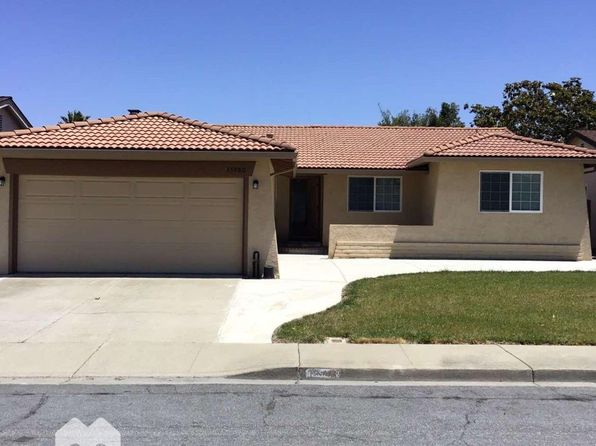 35980 Blair Pl