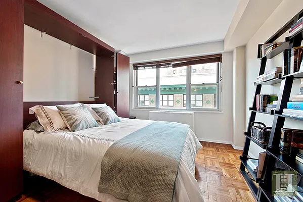 Sold by Halstead Real Estate | media 12