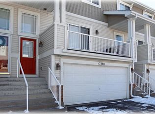 17560 69th Pl N, Maple Grove, MN 55311