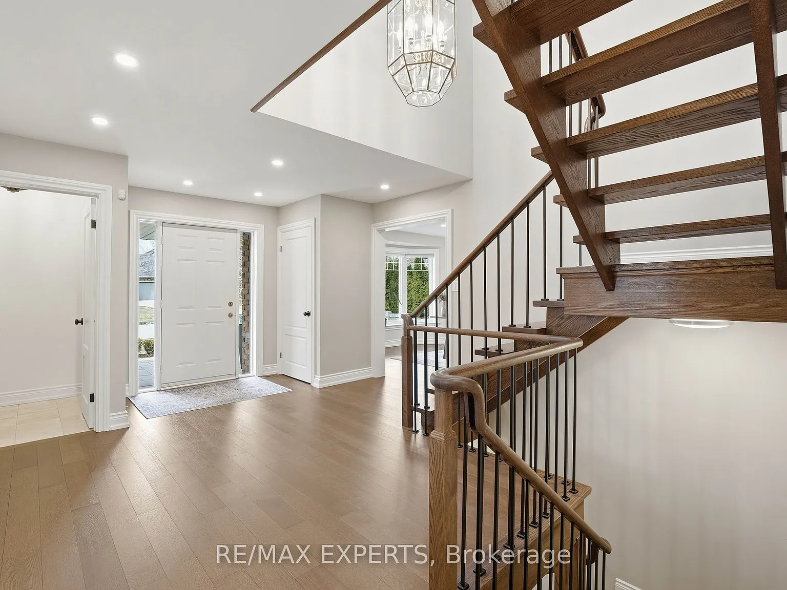 5 bed, $8,000 — Photo 3