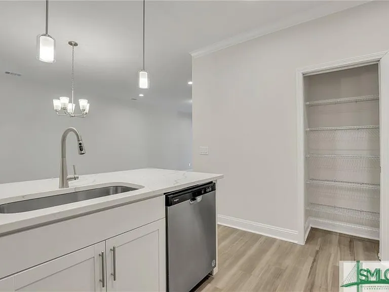 157 Lower Creek Dr #1 — Photo 16