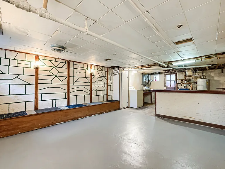 2807 Sunset Dr — Photo 14