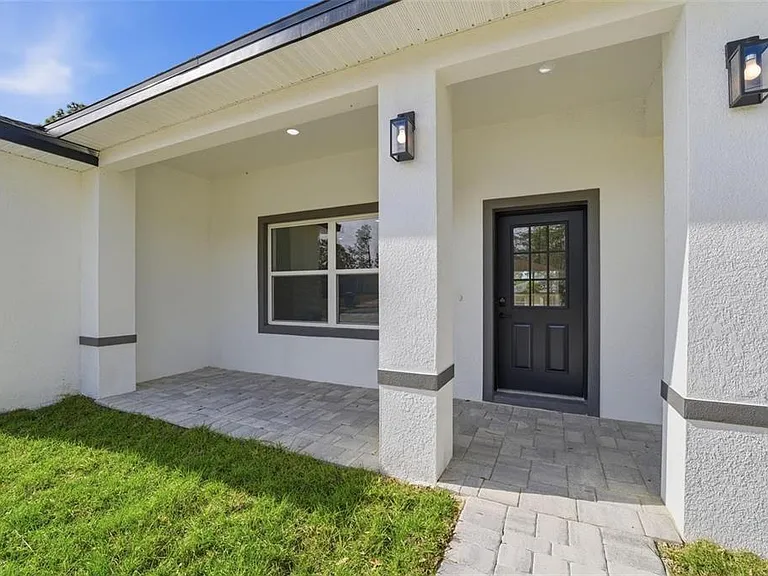 2275 W Linden Dr — Photo 8