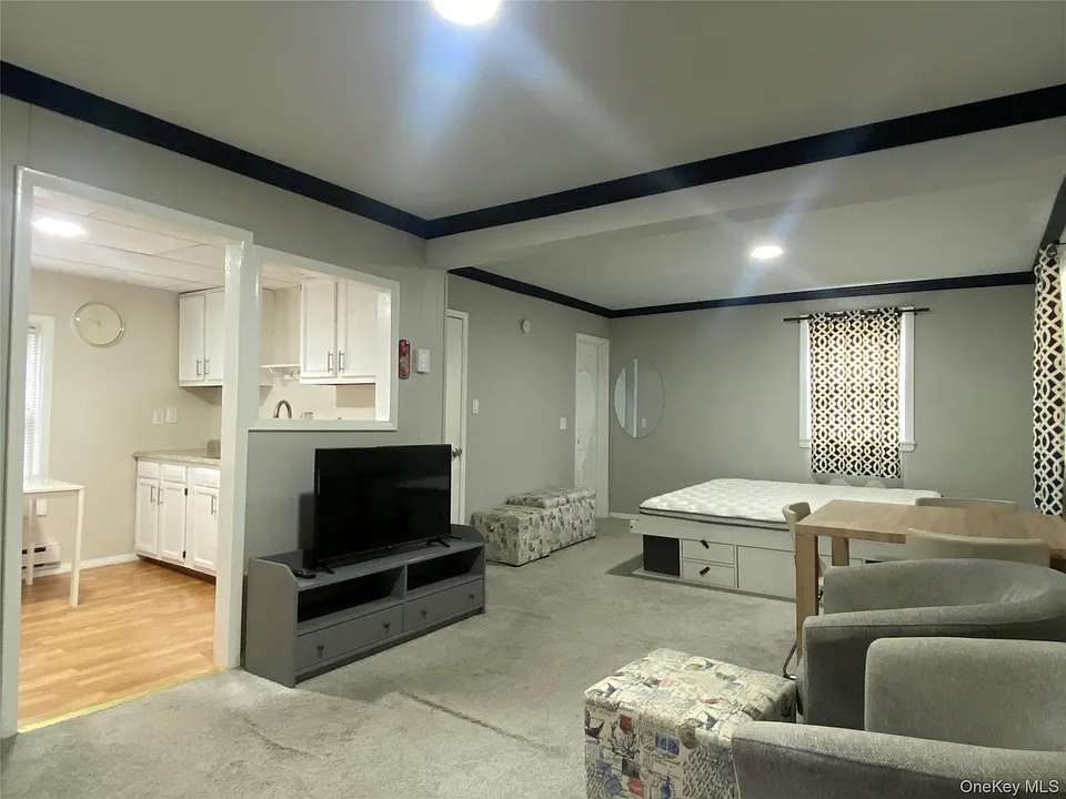 702 Fox Run Ln #1