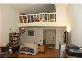 4th image of 536 Compass Cir
