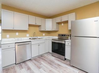 1108 Fishlock Ave, Findlay, OH 45840