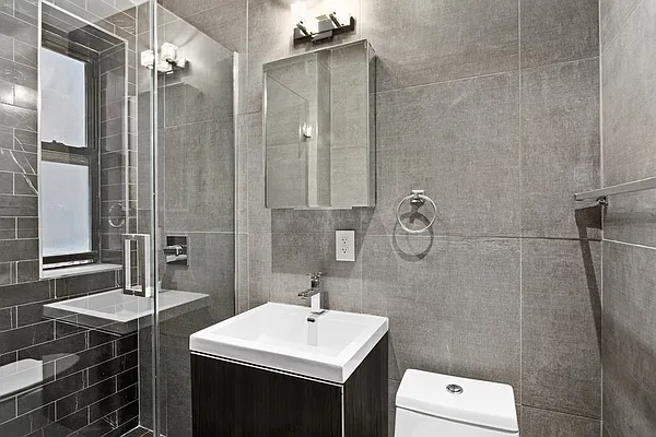 Rented by Citi Habitats | media 1