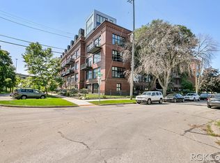 600 Broadway Ave NW APT 233, Grand Rapids, MI