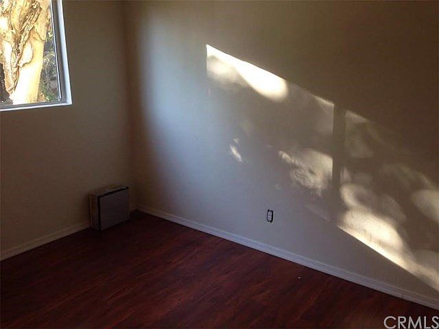 1st image of 1410 El Sereno Ave APT 2
