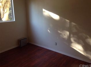 1410 El Sereno Ave APT 2, Pasadena, CA 91103