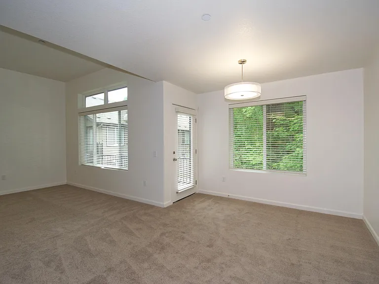 The Reserve At Ashbrook — Photo 13