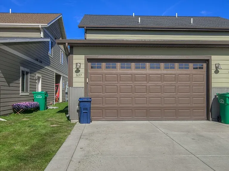 3657 Laduke St — Photo 18