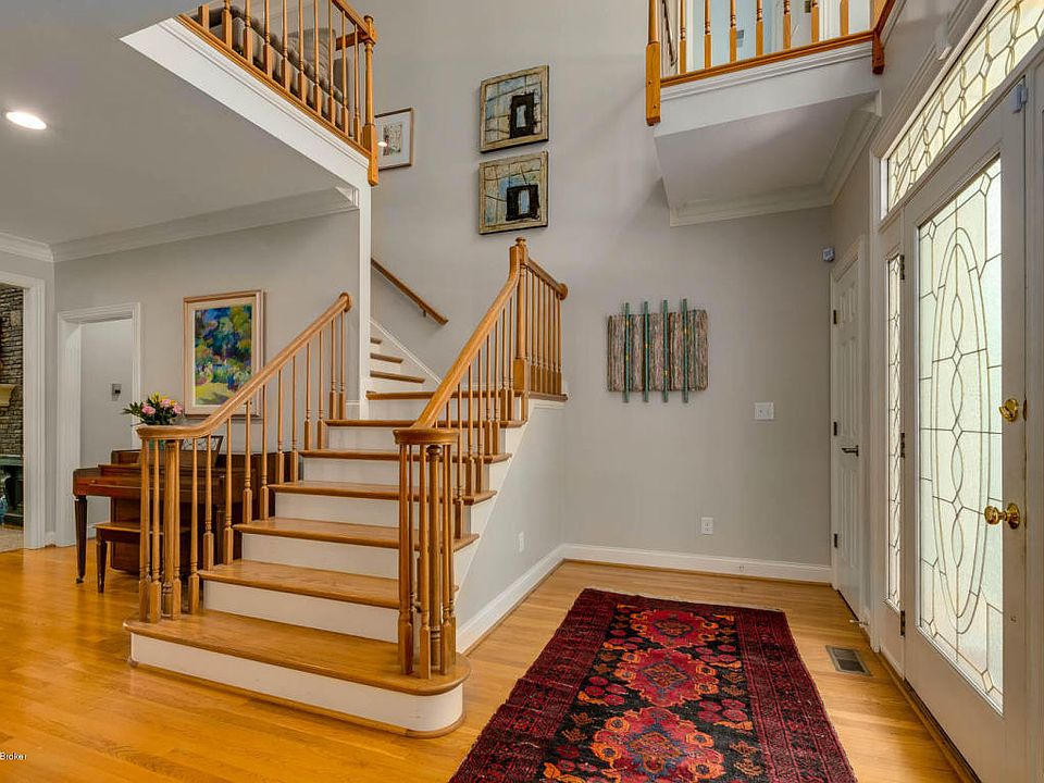 1st image of 1505 Saint Andrews Dr