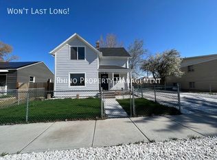 343 E Coatsville Ave #1, Salt Lake City, UT 84115