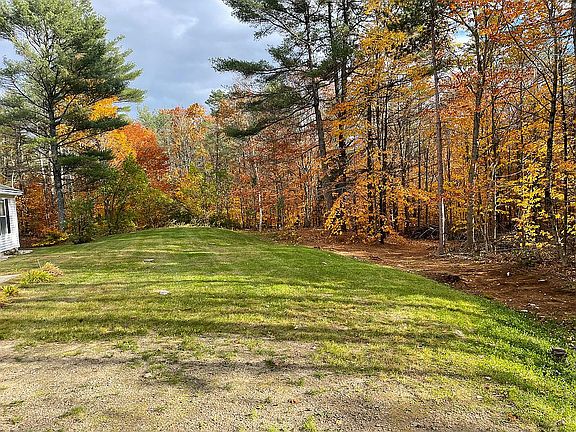 4th image of 3600 White Mountain Hwy