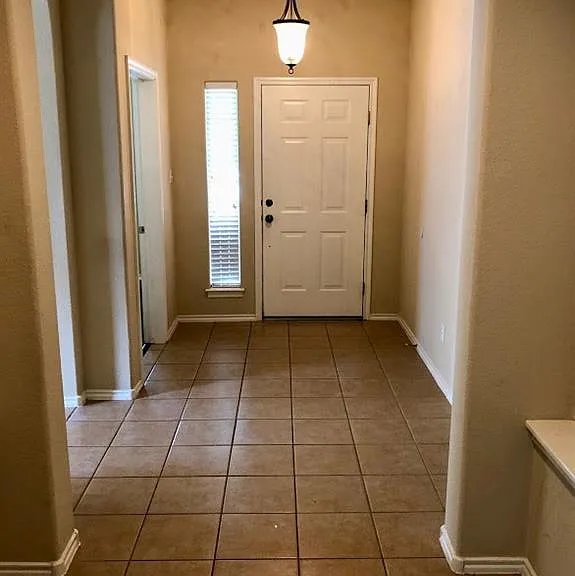 3748 Pine Needle Cir — Photo 44