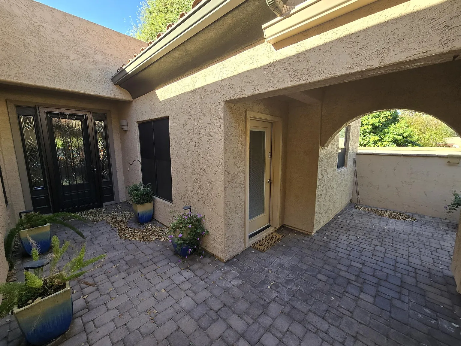 2 bed, 1794 sqft, $3,000 — Photo 3