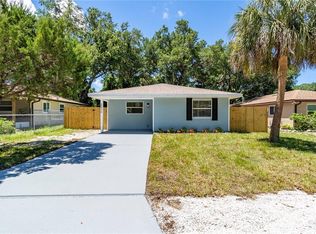 2536 24th St, Sarasota, FL 34234
