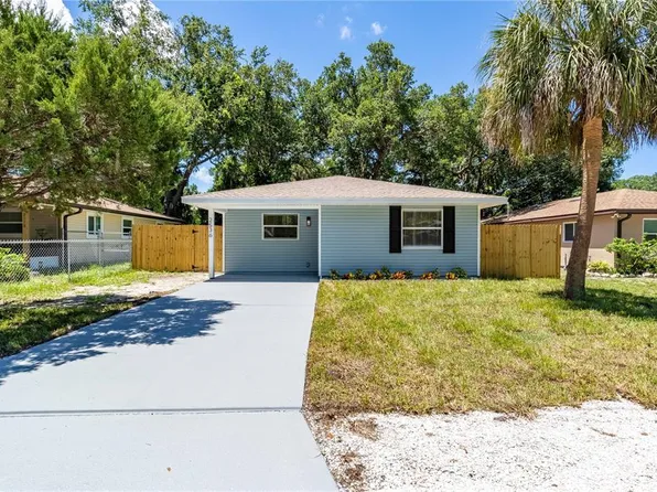 2536 24th St, Sarasota, FL 34234