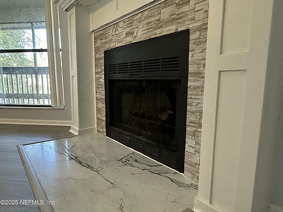 5th image of 3801 CROWN POINT Road #3082