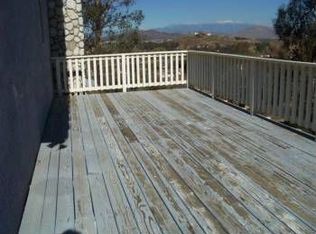 27059 Garbani Rd, Menifee, CA 92584