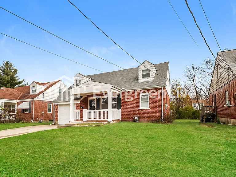 6824 Tarawa Dr — Photo 2