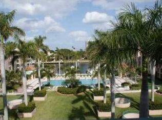 120 E Boca Raton Rd, Boca Raton, FL 33432