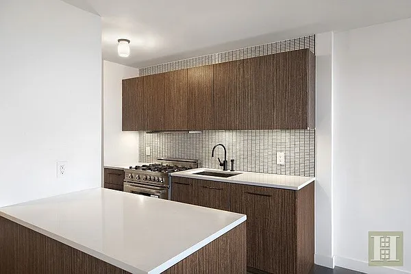 Rented by Halstead Real Estate | media 24