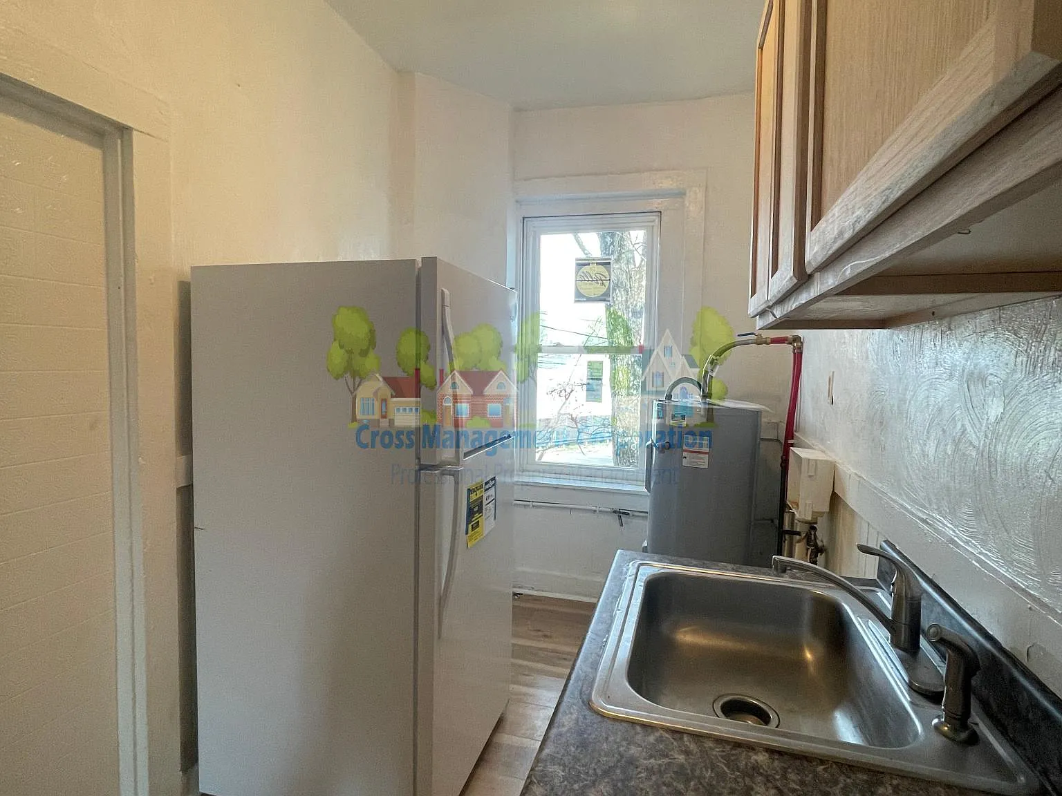 2 bed, 824 sqft, $1,000 — Photo 4