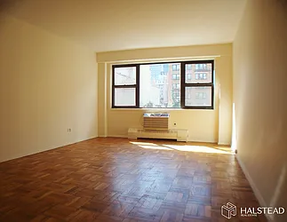 Rented by Halstead Real Estate
