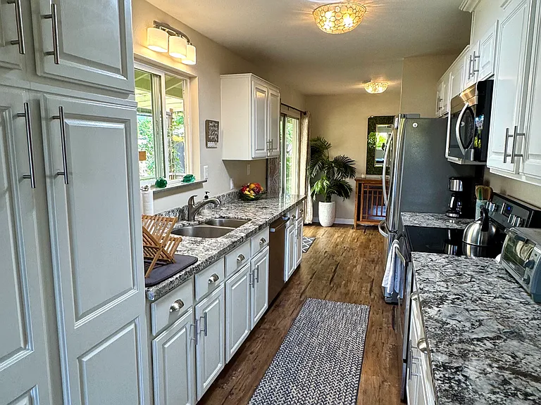125 Mehani Pl — Photo 11