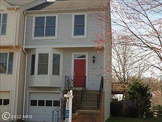 1st image of 5841 Watermark Cir