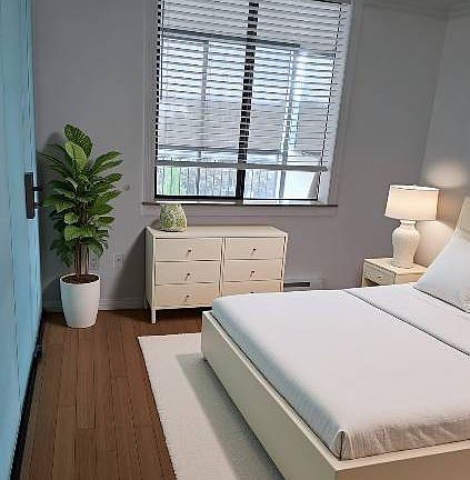 5th image of 475 13th St #7