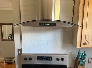 729 Seawright Dr, Pendleton, SC 29670