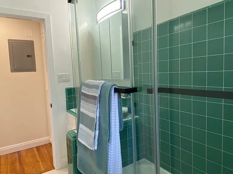 1778 Grevelia St #1778 — Photo 17