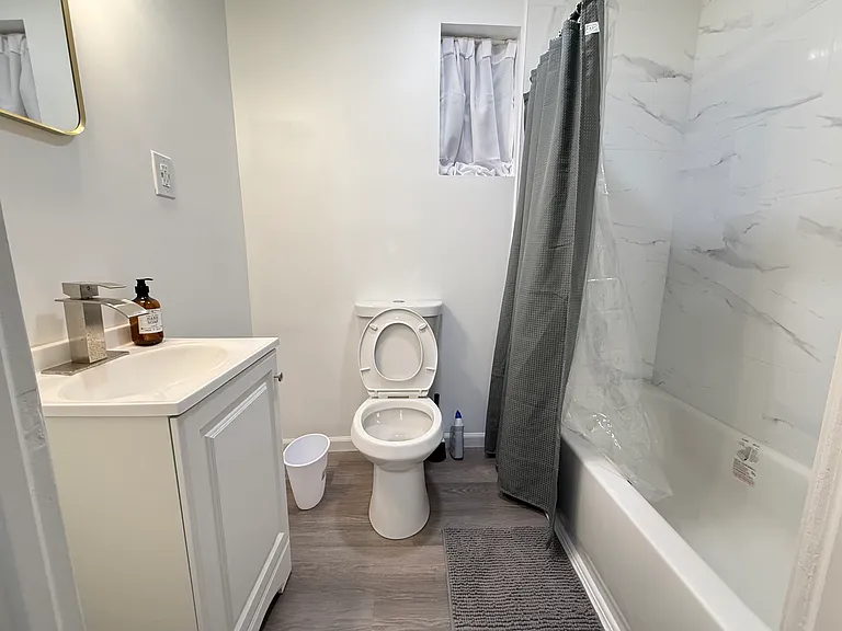 1429 Morris St #1 — Photo 7