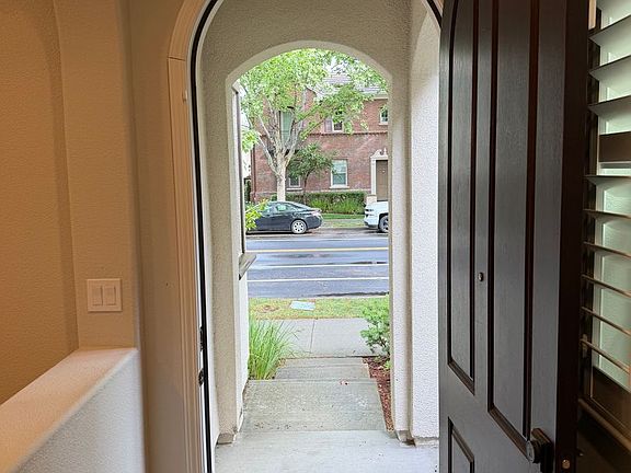 4th image of 4951 Ivyleaf Springs Rd