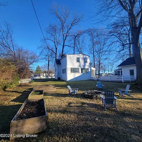 210 Arterburn Dr — Photo 4