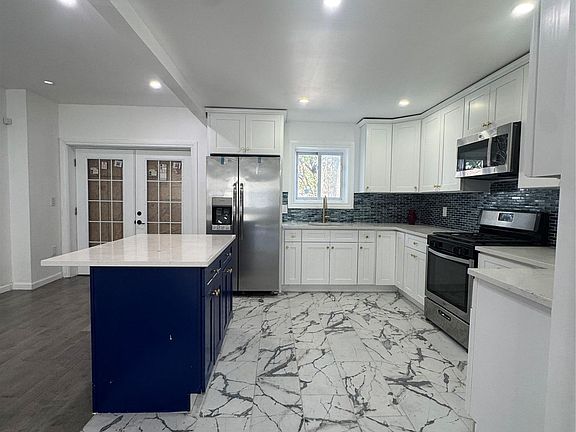 5th image of 17955 Anderson Road