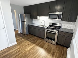 1720 Porter St SW APT 11, Wyoming, MI 49519