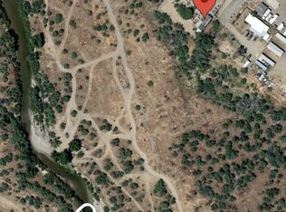 1205 S Tilbury Dr, Kearny, AZ 85137