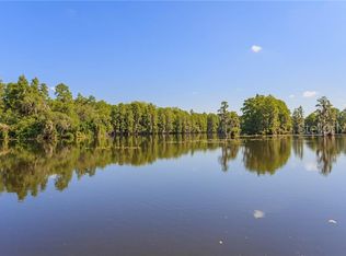 6080 River Trace Rd, Tampa, FL 33617