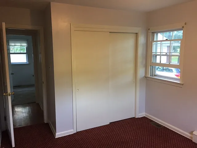 21 Nursery Rd #1 — Photo 7