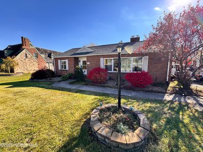 1613 E 2nd St, Defiance, OH, 43512