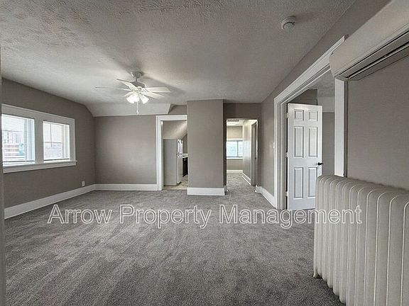 2nd image of 1748 South St APT 3