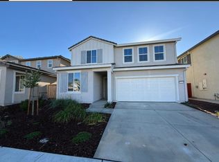 15334 Rosella Way, Lathrop, CA 95330